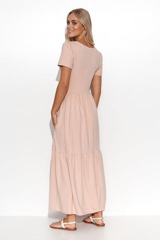 Daydress | Spago Fashion