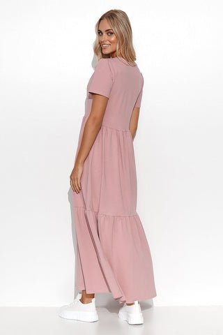 Daydress | Spago Fashion