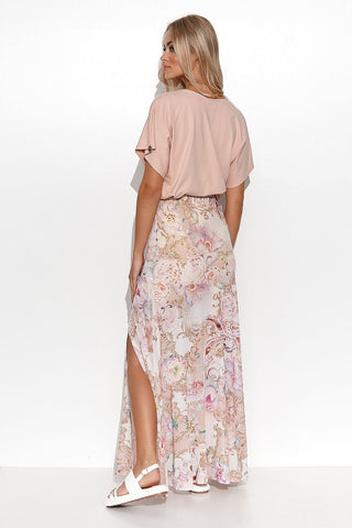 Long Skirt | Spago Fashion