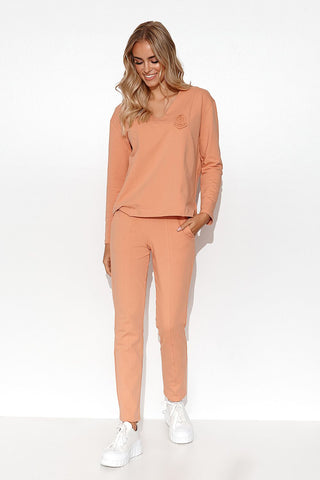 Set | Spago Fashion