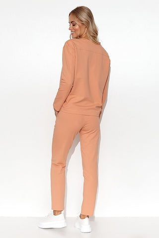 Set | Spago Fashion