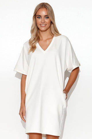 Daydress | Spago Fashion