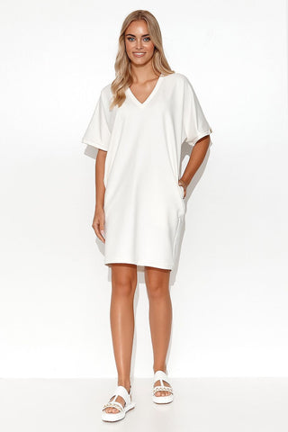 Daydress | Spago Fashion