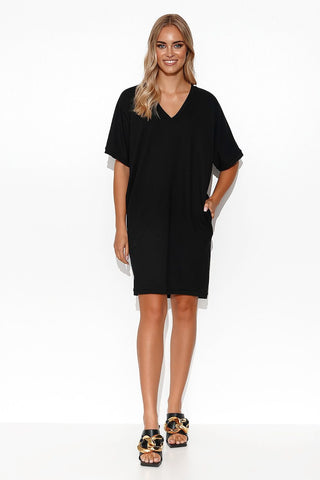 Daydress | Spago Fashion
