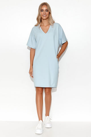 Daydress | Spago Fashion