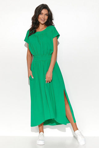 Daydress | Spago Fashion