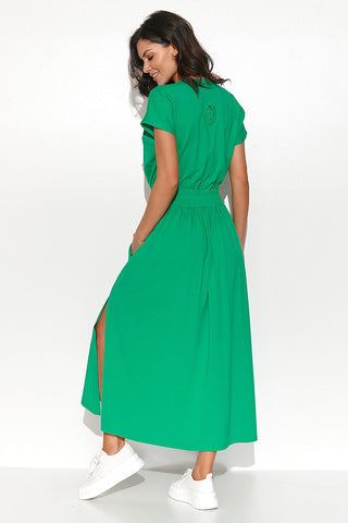 Daydress | Spago Fashion