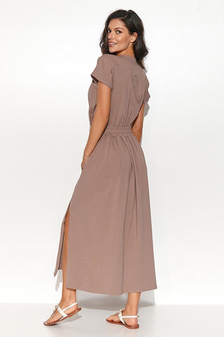 Daydress | Spago Fashion