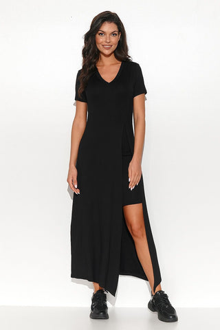 Daydress | Spago Fashion