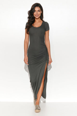 Daydress | Spago Fashion