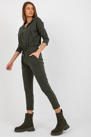 Suit | Spago Fashion
