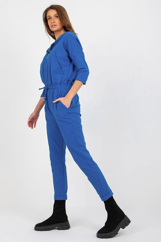 Suit | Spago Fashion