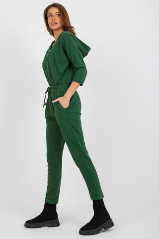 Suit | Spago Fashion