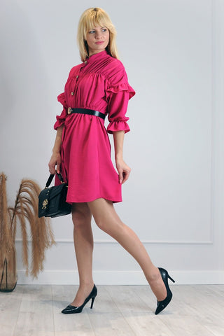Daydress | Spago Fashion