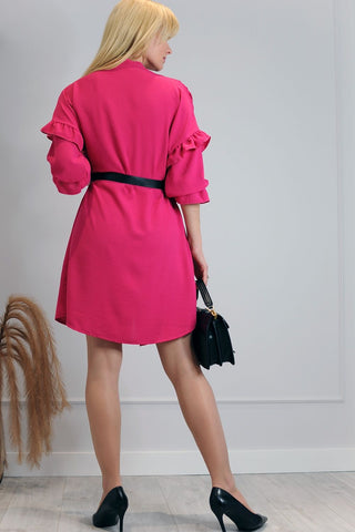 Daydress | Spago Fashion