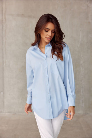 Long Sleeve | Spago Fashion