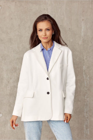 Jacket | Spago Fashion