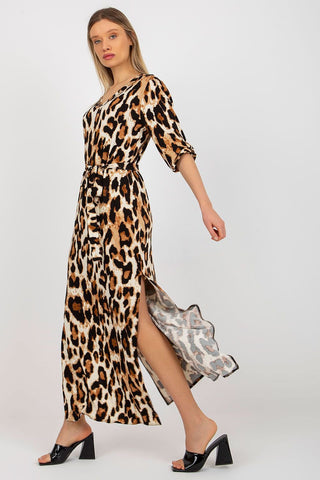 Daydress | Spago Fashion