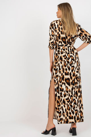 Daydress | Spago Fashion