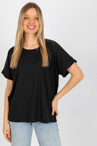 Blouse | Spago Fashion