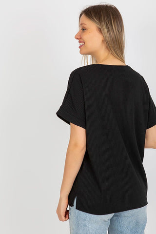 Blouse | Spago Fashion