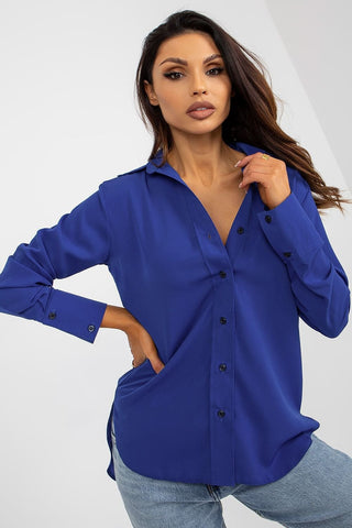 Long Sleeve | Spago Fashion