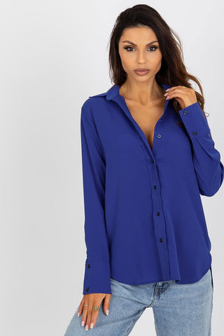 Long Sleeve | Spago Fashion