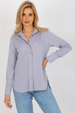 Long Sleeve | Spago Fashion