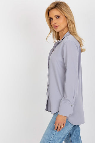 Long Sleeve | Spago Fashion