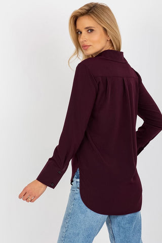 Long Sleeve | Spago Fashion