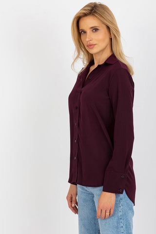 Long Sleeve | Spago Fashion