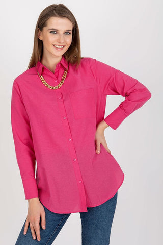 Long Sleeve | Spago Fashion