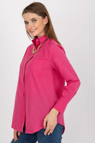 Long Sleeve | Spago Fashion