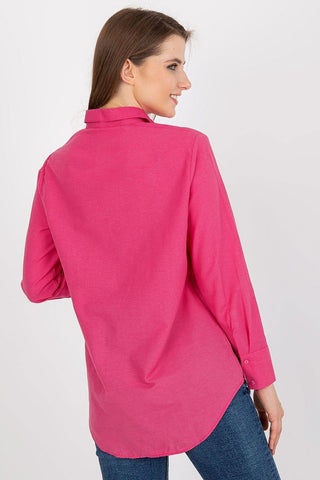 Long Sleeve | Spago Fashion