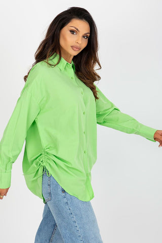 Long Sleeve | Spago Fashion