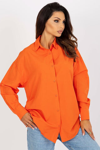 Long Sleeve | Spago Fashion