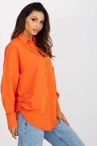 Long Sleeve | Spago Fashion