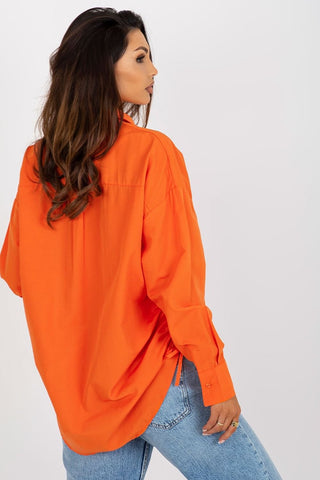 Long Sleeve | Spago Fashion