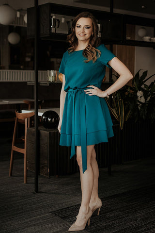 Daydress | Spago Fashion