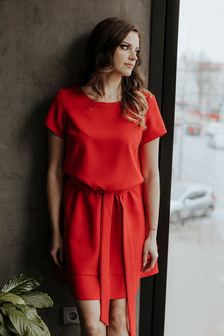 Daydress | Spago Fashion