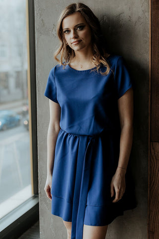 Daydress | Spago Fashion