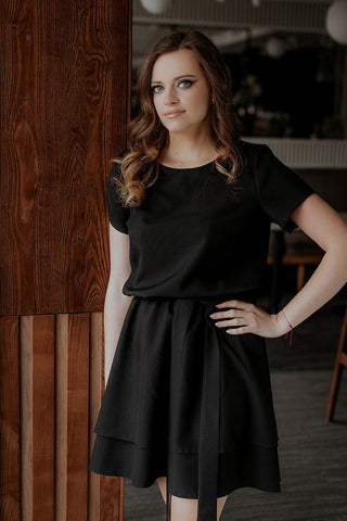 Daydress | Spago Fashion