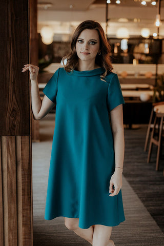 Daydress | Spago Fashion