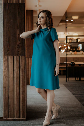 Daydress | Spago Fashion
