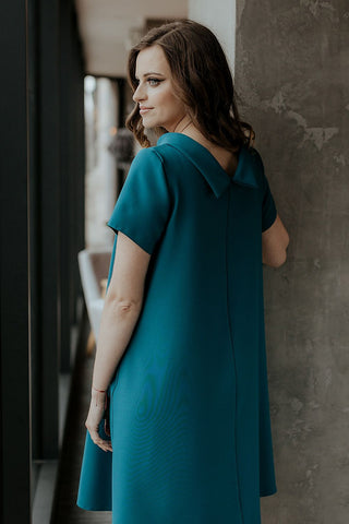 Daydress | Spago Fashion