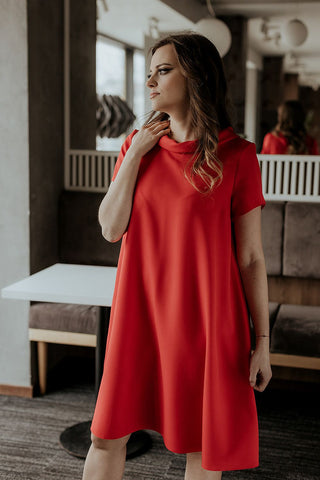 Daydress | Spago Fashion