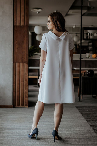 Daydress | Spago Fashion
