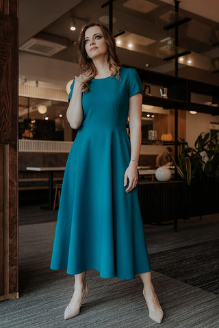 Daydress | Spago Fashion