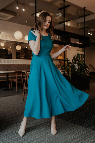 Daydress | Spago Fashion