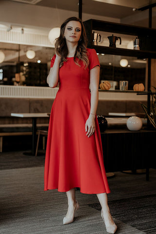 Daydress | Spago Fashion